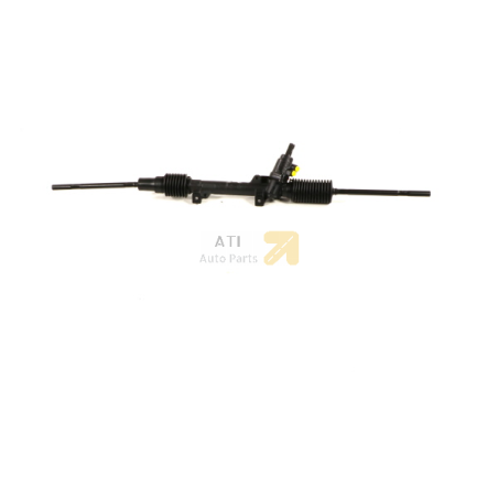 B173_t_sf12.jpg